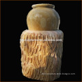 /msite/products/detail/productid/57974169/id/651323.html